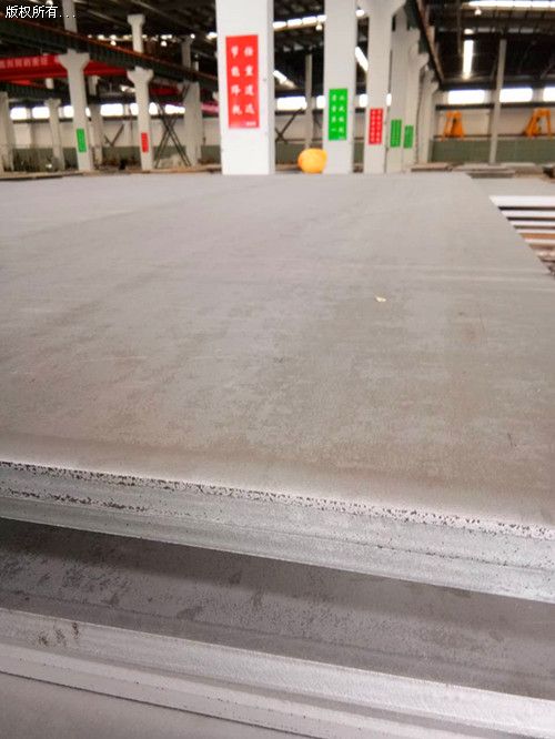 ���P䓹��I(y��)��