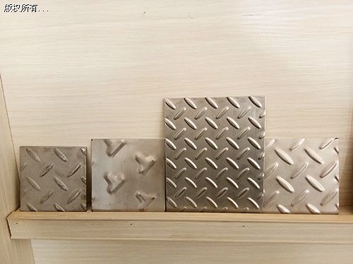 ���P䓹��I(y��)��