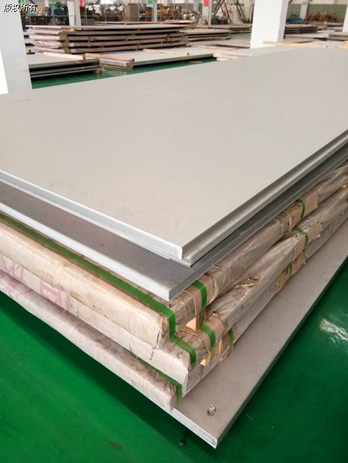 ���P䓹��I(y��)��