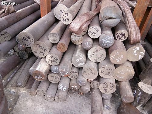 ���P䓈A��