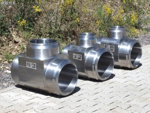 ���P���ͨ