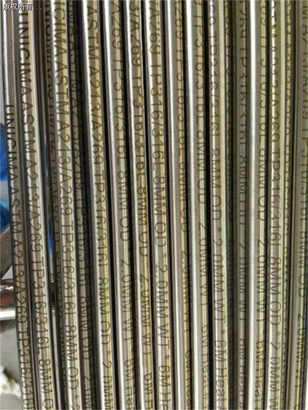 ���P�ë��(x��)��