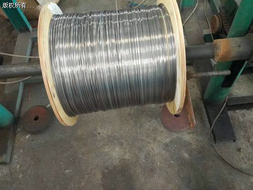 ���P�ë��(x��)��