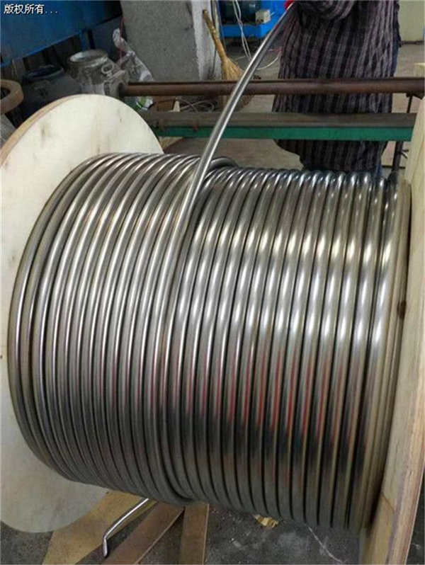 316���P䓱P(p��n)��