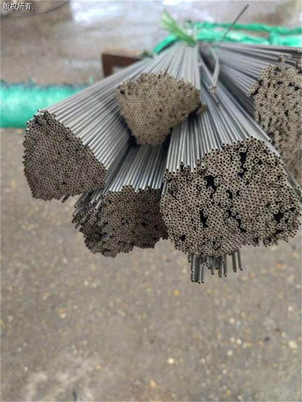 316���P�ë��(x��)ֱ��