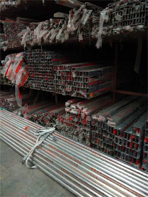 ���P��b�