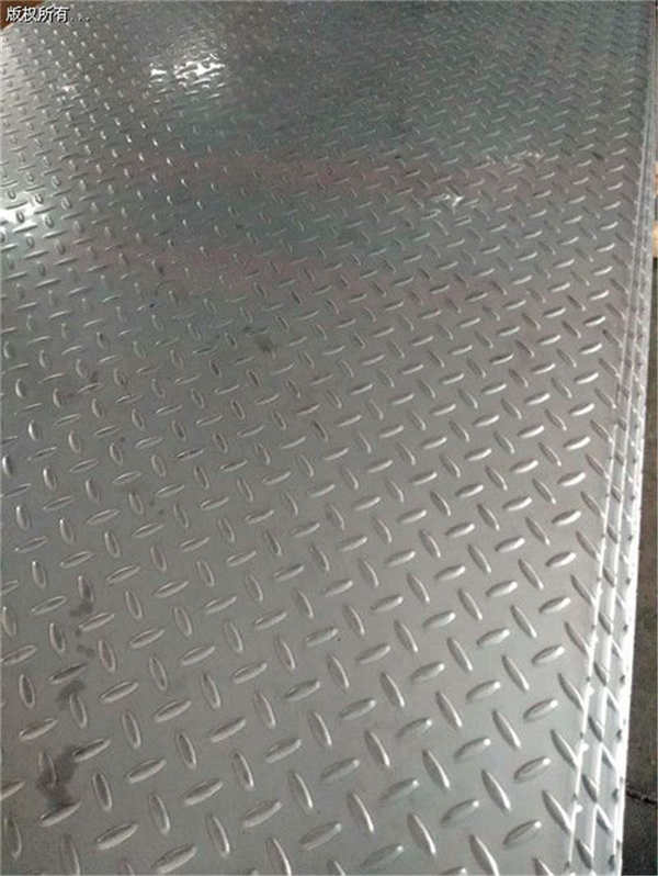 304���P䓱ⶹ�ͻ��y��