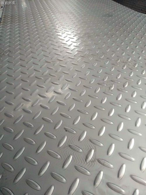 316���P䓛_�����y��