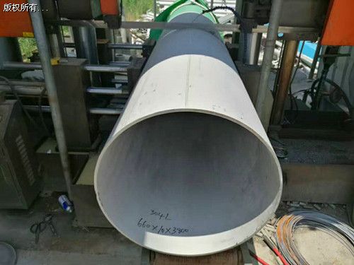 ��ڹ����в��P�