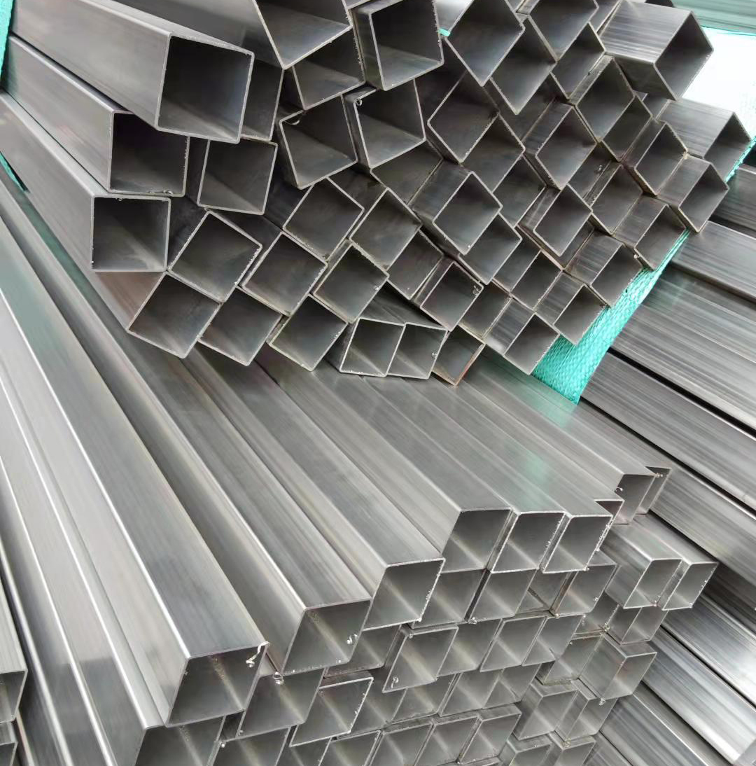 304���P䓷��ع�