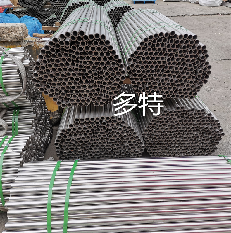 ���P䓟o(w��)�p�ܶ���